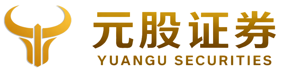 元股证券_股票融资扩容_低门槛杠杆配资